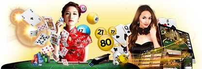 4king bet สมัครคาสิโนเว็บตรงที่ดีที่สุด